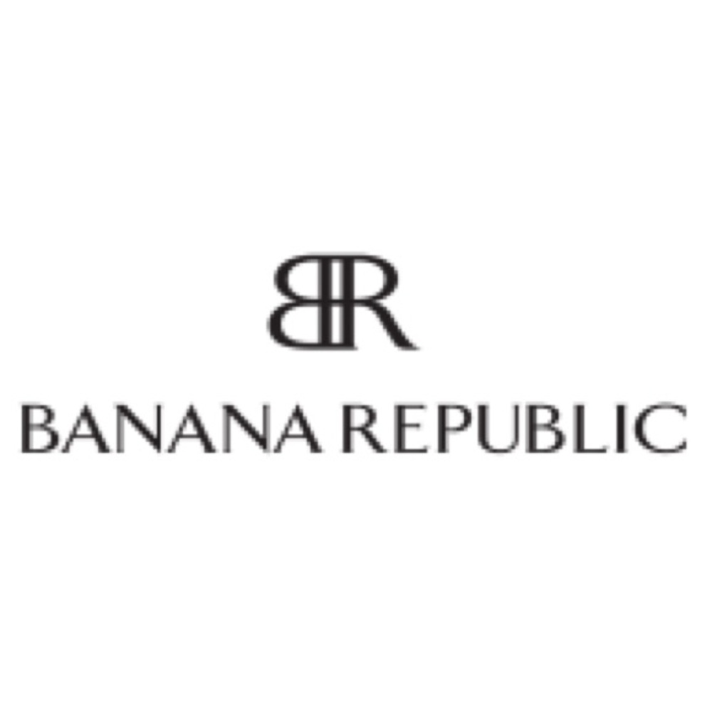 ISO: Banana Republic years 06’ 07’ 08’ all seasons